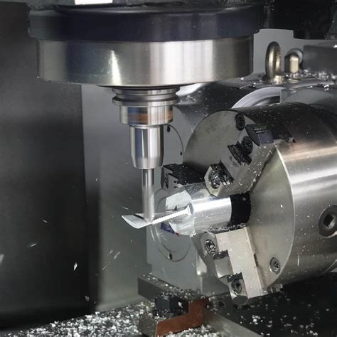 centros mecanizado cnc|centro de maquinado cnc.